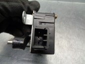 Recambio de motor calefaccion para kia opirus 3.5 v6 cat referencia OEM IAM D332GGXAA 