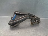 Recambio de bisagra puerta para citroën jumpy 2.0 hdi fap referencia OEM IAM 149820580 