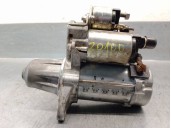 Recambio de motor arranque para subaru xv 2.0 cat referencia OEM IAM 23300AA701 4280008411 DENSO