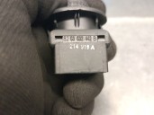 Recambio de mando retrovisor para dacia logan 1.6 cat referencia OEM IAM 8200002442B 