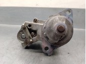 Recambio de motor arranque para subaru xv 2.0 cat referencia OEM IAM 23300AA701 4280008411 DENSO