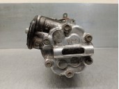 Recambio de compresor aire acondicionado para citroën nemo 1.3 hdi fap referencia OEM IAM 51893889 1921F SANDEN