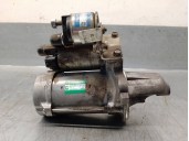 Recambio de motor arranque para subaru xv 2.0 cat referencia OEM IAM 23300AA701 4280008411 DENSO