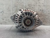 Replacement alternator for Subaru Forester S10 (SF) 2.0 CAT OEM IAM reference 23700AA541 2050610195 