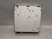 Recambio de modulo electronico para nissan murano i (z50) 3.5 4x4 referencia OEM IAM 283A0CC00A CLO65260058026 