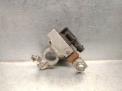 Recambio de sensor para mazda cx-5 (ke, gh) 2.0 (keefw) referencia OEM IAM KA079PE05188A1  6PK01057650