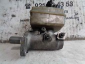 Recambio de bomba freno para mercedes-benz clase a (w168) 1.6 cat referencia OEM IAM A1684300302  LUCAS