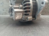 Replacement alternator for Subaru Forester S10 (SF) 2.0 CAT OEM IAM reference 23700AA541 2050610195 