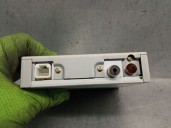 Recambio de modulo electronico para nissan murano i (z50) 3.5 4x4 referencia OEM IAM 283A0CC00A CLO65260058026 