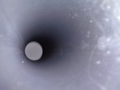 Recambio de catalizador para skoda fabia 1.2 tsi referencia OEM IAM 6C0131701A 6C0131690B CESTA 10