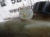 Recambio de bomba freno para mercedes-benz clase a (w168) 1.6 cat referencia OEM IAM A1684300302  LUCAS