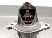 Recambio de motor arranque para subaru xv 2.0 cat referencia OEM IAM 23300AA701 4280008411 DENSO