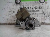Recambio de bomba freno para mercedes-benz clase a (w168) 1.6 cat referencia OEM IAM A1684300302  LUCAS