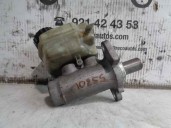 Recambio de bomba freno para mercedes-benz clase a (w168) 1.6 cat referencia OEM IAM A1684300302  LUCAS