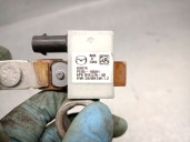 Recambio de sensor para mazda cx-5 (ke, gh) 2.0 (keefw) referencia OEM IAM KA079PE05188A1  6PK01057650