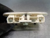 Recambio de luz interior para citroën jumpy 2.0 hdi fap referencia OEM IAM 9680717080 