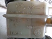 Recambio de bomba freno para mercedes-benz clase a (w168) 1.6 cat referencia OEM IAM A1684300302  LUCAS