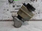 Recambio de bomba freno para mercedes-benz clase a (w168) 1.6 cat referencia OEM IAM A1684300302  LUCAS