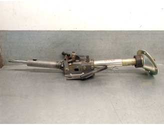 Recambio de columna direccion para hyundai galloper ii (jk-01) 2.5 td intercooler referencia OEM IAM D4BH 