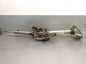 Recambio de columna direccion para hyundai galloper ii (jk-01) 2.5 td intercooler referencia OEM IAM D4BH 