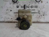 Recambio de bomba freno para mercedes-benz clase a (w168) 1.6 cat referencia OEM IAM A1684300302  LUCAS
