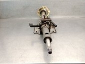 Recambio de columna direccion para hyundai galloper ii (jk-01) 2.5 td intercooler referencia OEM IAM D4BH 