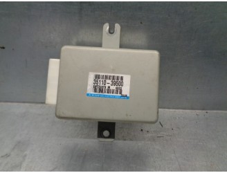 Recambio de modulo electronico para kia opirus 3.5 v6 cat referencia OEM IAM 3511039500  