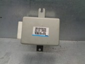 Recambio de modulo electronico para kia opirus 3.5 v6 cat referencia OEM IAM 3511039500 