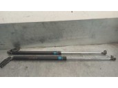 Recambio de amortiguadores maletero / porton para subaru forester s10 (sf) 2.0 cat referencia OEM IAM 60315FC201 
