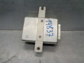 Recambio de modulo electronico para kia opirus 3.5 v6 cat referencia OEM IAM 3511039500 