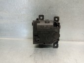 Recambio de motor calefaccion para toyota land cruiser (j15) 2.8 turbodiesel cat referencia OEM IAM 0638002110  DENSO