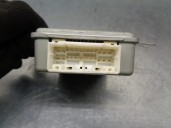 Recambio de modulo electronico para kia opirus 3.5 v6 cat referencia OEM IAM 3511039500  