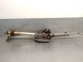 Recambio de columna direccion para hyundai galloper ii (jk-01) 2.5 td intercooler referencia OEM IAM D4BH 