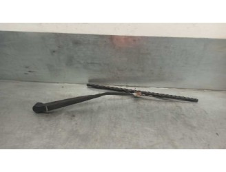 Recambio de brazo limpia trasero para subaru forester s10 (sf) 2.0 cat referencia OEM IAM 