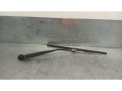 Recambio de brazo limpia trasero para subaru forester s10 (sf) 2.0 cat referencia OEM IAM   