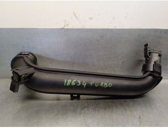 Recambio de tubo para skoda fabia 1.2 tsi referencia OEM IAM 04E145673B 04E145673B 