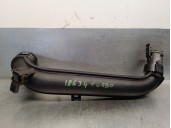 Recambio de tubo para skoda fabia 1.2 tsi referencia OEM IAM 04E145673B 04E145673B 