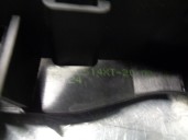 Recambio de maneta interior delantera derecha para citroën jumpy 2.0 hdi fap referencia OEM IAM 96555514XT 