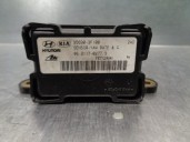 Recambio de modulo electronico para kia opirus 3.5 v6 cat referencia OEM IAM 956903F100 