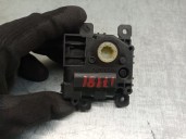 Recambio de motor calefaccion para toyota land cruiser (j15) 2.8 turbodiesel cat referencia OEM IAM 0638002110  DENSO