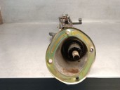 Recambio de columna direccion para hyundai galloper ii (jk-01) 2.5 td intercooler referencia OEM IAM D4BH 