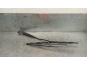 Recambio de brazo limpia trasero para subaru forester s10 (sf) 2.0 cat referencia OEM IAM 