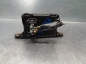 Recambio de modulo electronico para kia opirus 3.5 v6 cat referencia OEM IAM 956903F100  