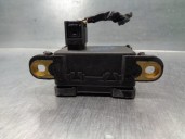 Recambio de modulo electronico para kia opirus 3.5 v6 cat referencia OEM IAM 956903F100  