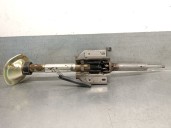 Recambio de columna direccion para hyundai galloper ii (jk-01) 2.5 td intercooler referencia OEM IAM D4BH 