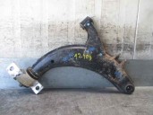 Recambio de brazo suspension inferior delantero derecho para subaru forester s10 (sf) 2.0 cat referencia OEM IAM 20200AA200 