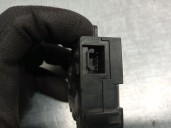 Recambio de motor calefaccion para toyota land cruiser (j15) 2.8 turbodiesel cat referencia OEM IAM 0638002110  DENSO