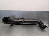 Recambio de tubo para skoda fabia 1.2 tsi referencia OEM IAM 04E145673B 04E145673B 