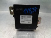 Recambio de modulo electronico para kia opirus 3.5 v6 cat referencia OEM IAM 954503F000  