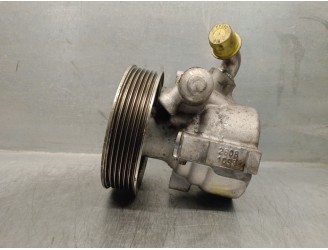 Recambio de bomba servodireccion para citroën nemo 1.3 hdi fap referencia OEM IAM 51894441 28240628 